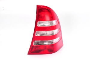 Stop spate Dreapta (P21/4W/P21W) potrivit MERCEDES C T-MODEL (S203), C (W203) 2000-2007