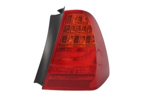 Stop spate Dreapta (P21W) potrivit BMW 3 (E90), 3 (E91) 2004-2012