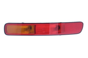 Stop spate Dreapta (partea inferioara, LED, in bara de protectie) potrivit MINI CLUBMAN (F54) 11.14- - Img 3
