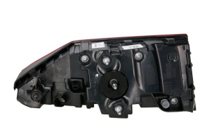 Stop spate Dreapta (partea interioara, LED) potrivit AUDI A6 ALLROAD C7, A6 ALLROAD C8, A6 C7, A6 C8 09.14- - Img 2