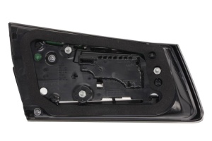 Stop spate Dreapta (partea interioara, LED) potrivit BMW 5 (G30, F90), 5 (G31) 09.16- - Img 2