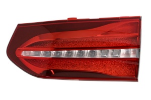 Stop spate Dreapta (partea interioara, LED) potrivit MERCEDES E ALL-TERRAIN (S213), E T-MODEL (S213), E (W213) 2016-2023