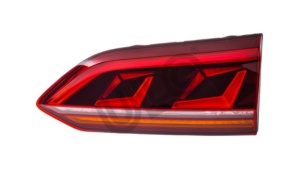 Stop spate Dreapta (partea interioara, LED) potrivit VW TOUAREG 2.0-4.0D dupa 2017 - Img 3
