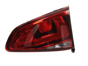 Stop spate Dreapta (partea interioara) potrivit VW GOLF ALLTRACK VII, GOLF SPORTSVAN VII, GOLF VII 08.12- - Img 1