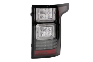 Stop spate Dreapta potrivit LAND ROVER RANGE ROVER III RANGE ROVER IV dupa 2004
