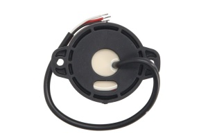 Stop spate stanga/dreapta (LED, 12/24V, cu lumina stop, lumini parcare) - Img 2