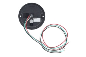 Stop spate stanga/dreapta (LED, 12V, cu intermitent, cu stop, lumina de parcare, lungime cablu: 0,5m) potrivit IVECO DAILY VI 03.14- - Img 2