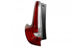 Stop spate Stanga (exterior, LED) potrivit HONDA CR-V V dupa 2016