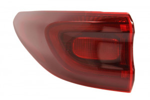 Stop spate stanga (exterior) potrivit KIA SPORTAGE 2018-2020