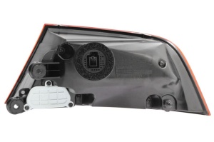 Stop spate Stanga (extern, LED) potrivit AUDI A7 10.10-05.18 - Img 2