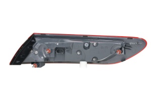 Stop spate Stanga (extern, LED) potrivit MERCEDES E (A238), E (C238) dupa 2016 - Img 2