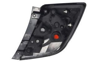 Stop spate Stanga (extern, LED/W21W/WY21W) potrivit HONDA CIVIC X 02.17-12.22 - Img 2
