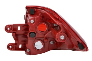 Stop spate Stanga (extern, P21/5W/WY21W) potrivit HYUNDAI TUCSON 2015-2023 - Img 2