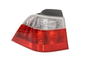 Stop spate Stanga (extern) potrivit BMW 5 (E60), 5 (E61) 2001-2010