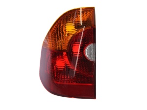 Stop spate Stanga (extern) potrivit BMW X3 (E83) 2003-2011