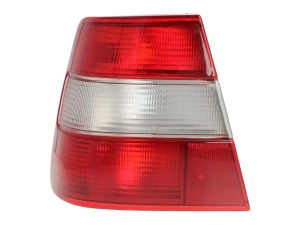 Stop spate Stanga (extern) potrivit VOLVO 940, 940 II, 960, 960 II 08.90-10.98 - Img 1