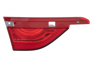 Stop spate stanga (interior, LED) potrivit JAGUAR XF II 05.15- - Img 3
