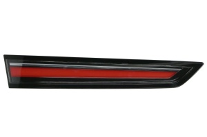 Stop spate stanga (interior, LED) potrivit OPEL ASTRA L dupa 2021
