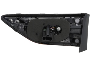 Stop spate stanga (interior, LED) potrivit VW GOLF 8 dupa 2019 - Img 2