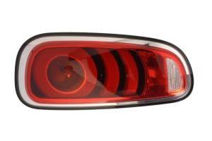 Stop spate Stanga (LED) potrivit MINI CLUBMAN (F54) dupa 2014