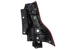Stop spate Stanga (LED) potrivit TOYOTA LAND CRUISER PRADO 08.09- - Img 2