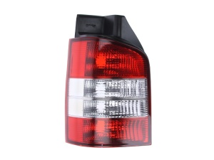 Stop spate Stanga (P21/4W/P21W) potrivit VW MULTIVAN T5, TRANSPORTER T5 04.03-08.15 - Img 1