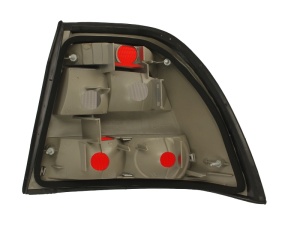 Stop spate Stanga (P21/4W/P21W/R5W) potrivit OPEL VECTRA B 09.95-07.03 - Img 2
