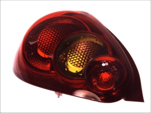 Stop spate Stanga (P21/5W/P21W) potrivit TOYOTA AYGO 2005-2014