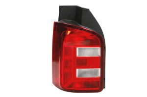 Stop spate Stanga (P21/5W/W16W/W5W) potrivit VW MULTIVAN T6, TRANSPORTER T6, TRANSPORTER T6 / CARAVELLE T6 dupa 2015