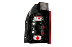 Stop spate Stanga (P21/5W/W16W/W5W) potrivit VW MULTIVAN T6, TRANSPORTER T6, TRANSPORTER T6 / CARAVELLE T6 dupa 2015 - Img 2