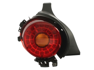 Stop spate Stanga (P21W) potrivit ALFA ROMEO MITO 2008-2018