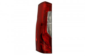 Stop spate stanga (P21W) potrivit MERCEDES SPRINTER 907/910 dupa 2018