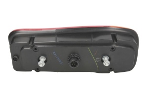 Stop spate Stanga (P21W/R10W) potrivit MITSUBISHI CANTER (FB7, FB8, FE7, FE8) VII, CANTER (FE5, FE6) VI dupa 1986 - Img 2