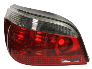 Stop spate Stanga (P21W/W16W) potrivit BMW 5 (E60), 5 (E61) 12.01-12.10 - Img 1