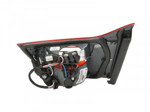 Stop spate Stanga (partea interioara, LED) potrivit BMW 4 (F32, F82), 4 (F33, F83), 4 GRAN COUPE (F36) 07.13-05.21 - Img 1
