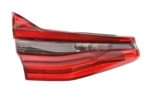 Stop spate Stanga (partea interioara, LED) potrivit BMW 6 GRAN TURISMO (G32) 06.17- - Img 1