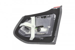 Stop spate Stanga (partea interioara, LED) potrivit MERCEDES C (A205), C (C205), C T-MODEL (S205), C (W205) 12.13- - Img 2