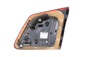 Stop spate Stanga (partea interioara, LED) potrivit MERCEDES GLS (X166) 11.15-04.19 - Img 2