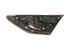 Stop spate Stanga (partea interioara, LED) potrivit SEAT LEON, LEON SC, LEON ST, LEON ST/KOMBI 09.12-08.20 - Img 2