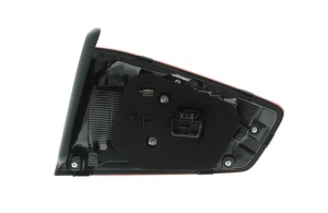 Stop spate Stanga (partea interioara, LED) potrivit VW PASSAT ALLTRACK B8, PASSAT B8 08.14- - Img 2