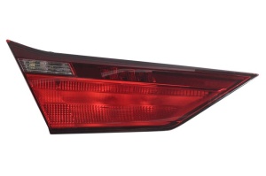 Stop spate Stanga (partea interioara, LED/W5W) potrivit BMW 1 (F40) dupa 2019