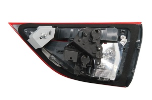 Stop spate Stanga (partea interioara) potrivit BMW 2 GRAN TOURER (F46) dupa 2014 - Img 2