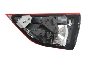 Stop spate Stanga (partea interioara) potrivit BMW 2 GRAN TOURER (F46) dupa 2014 - Img 2