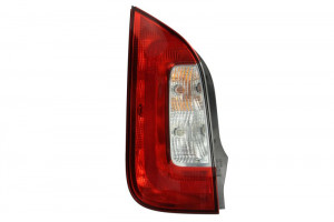 Stop spate Stanga potrivit SKODA CITIGO 2011-2019