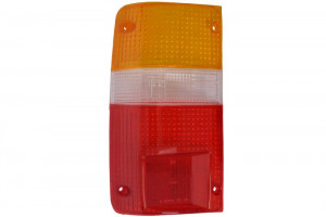 Stop spate Stanga potrivit TOYOTA HILUX IV, HILUX V 1985-1998