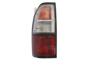 Stop spate Stanga potrivit TOYOTA LAND CRUISER 100, LAND CRUISER 90 03.96-08.07 - Img 1