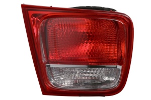 Stop spate Stanga (W16W/W3W) potrivit CHEVROLET MALIBU dupa 2012