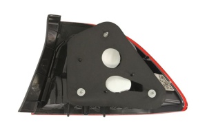 Stop spate Stanga (W21/5W/WY21W) potrivit HONDA CIVIC VIII 2005-2012 - Img 2