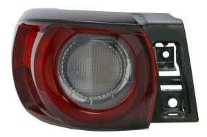 Stop spate Stanga (W21/5W/WY21W) potrivit MAZDA CX-5 dupa 2016