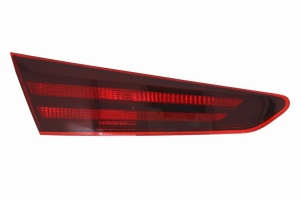 Stop stanga (interior, W5W) potrivit HYUNDAI ELANTRA VI 2015-2020